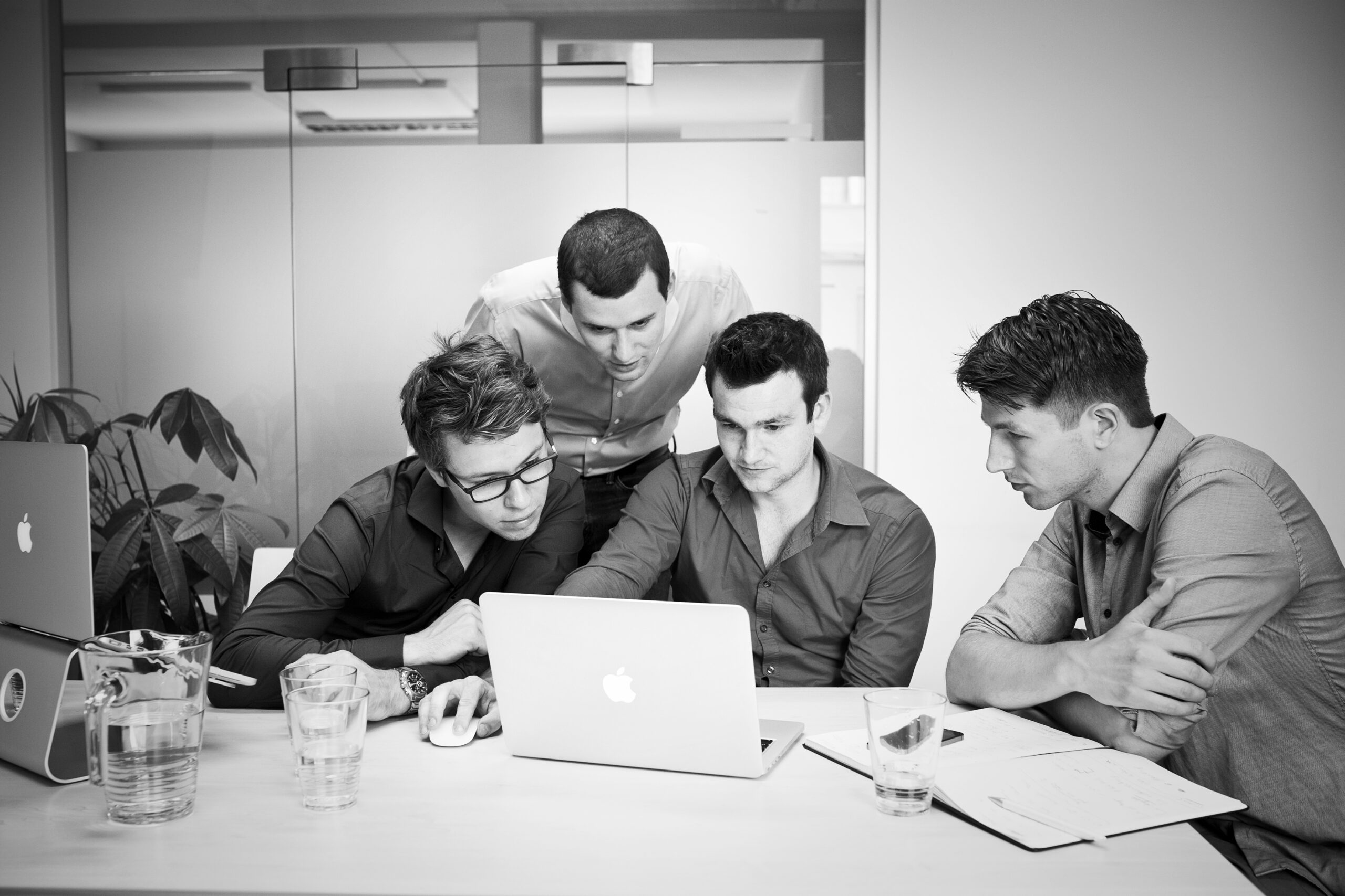 06_businessportraits