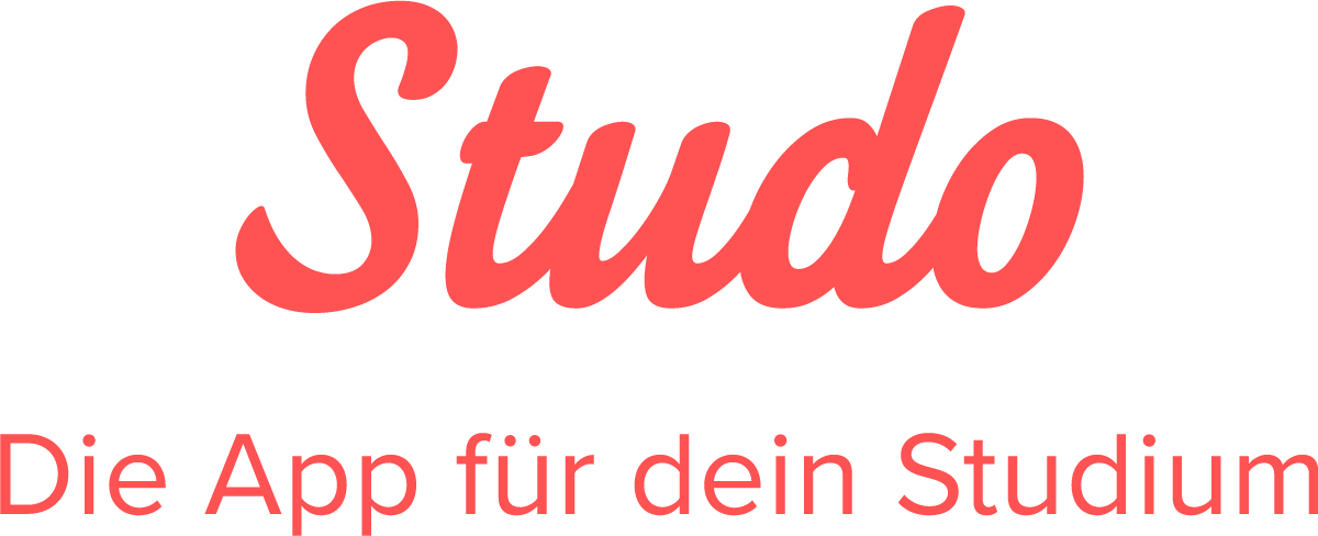 Projektlogo