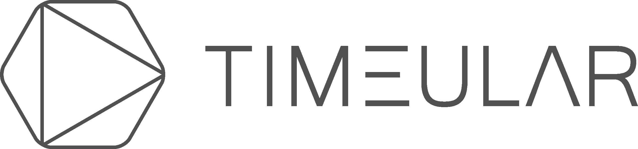 timeular Projektlogo