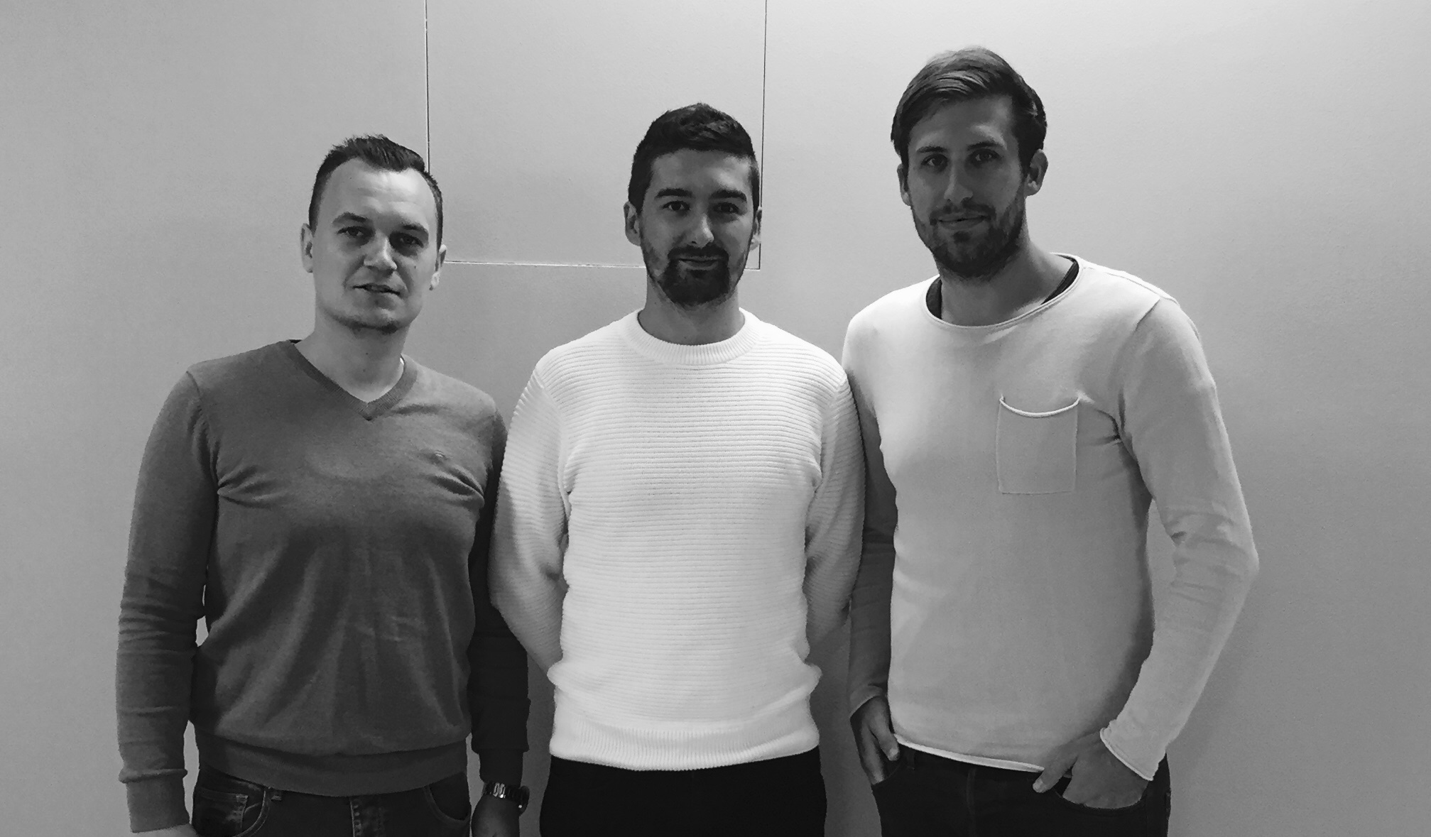 Gruppenfoto my Perfect Place1