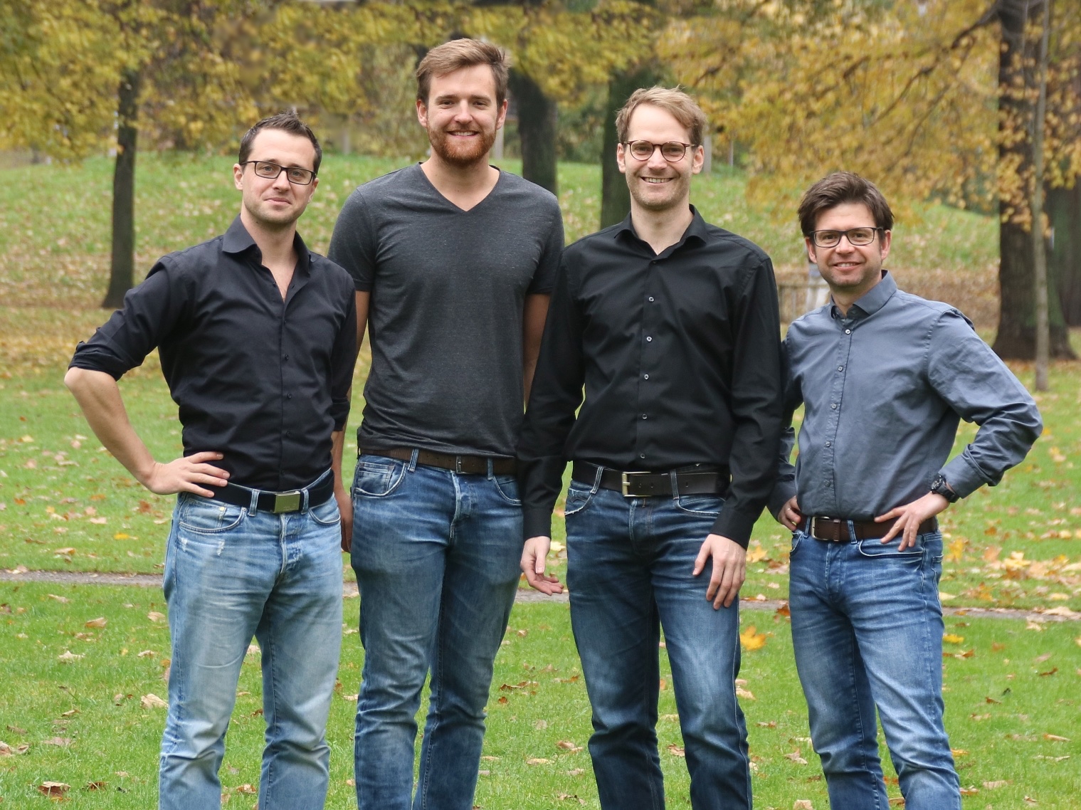 Motivation2go_Gründungsgarage