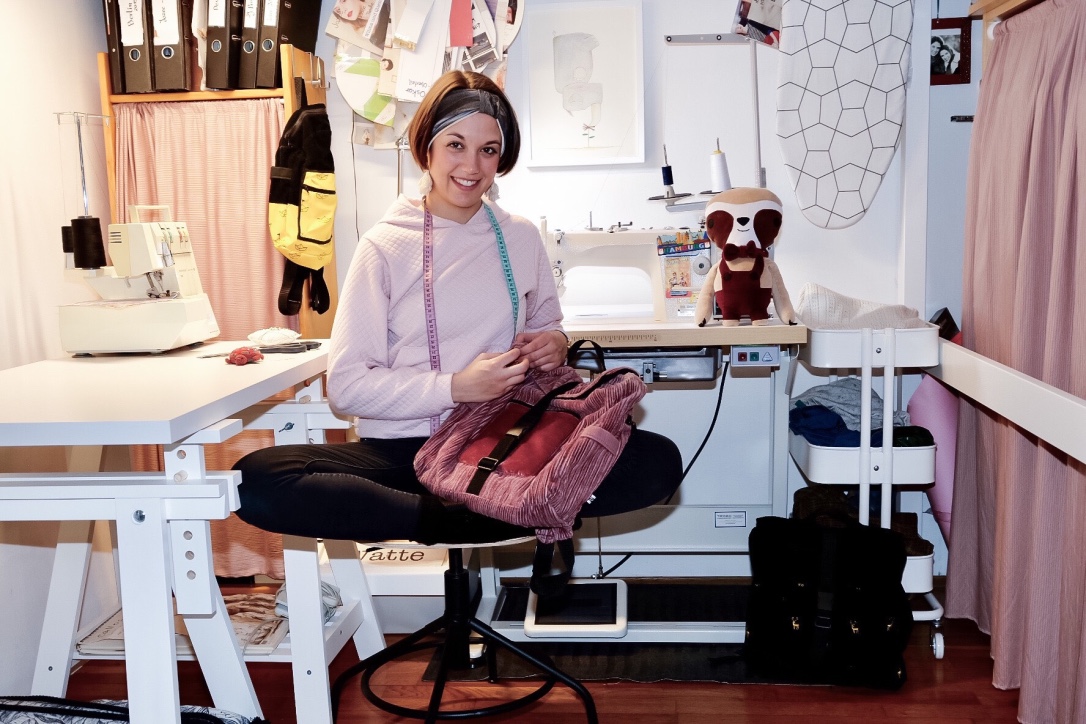 thumb_Image-6.png-2_1024