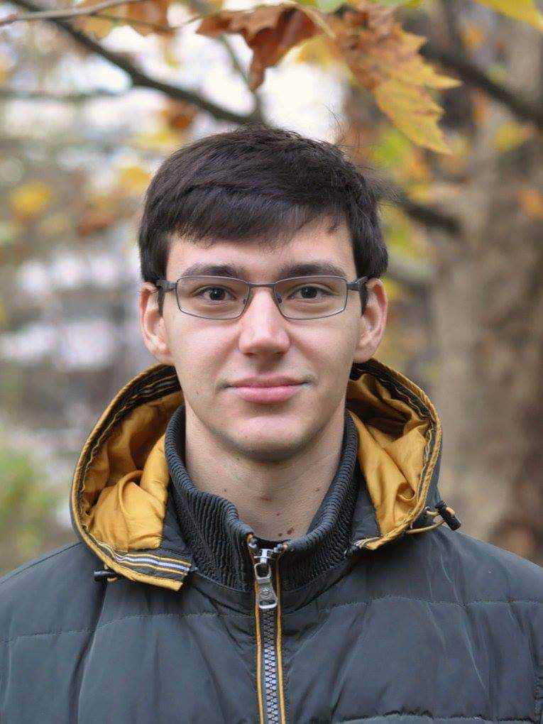 Foto_Team_Bakteriencellulose