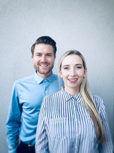 smart-business-wear_peak