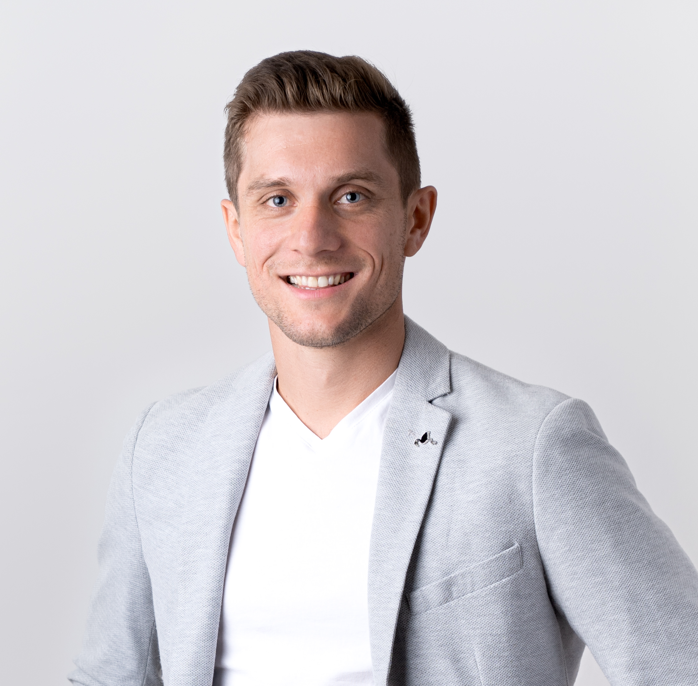 Portrait_Lukas-Götz_profile