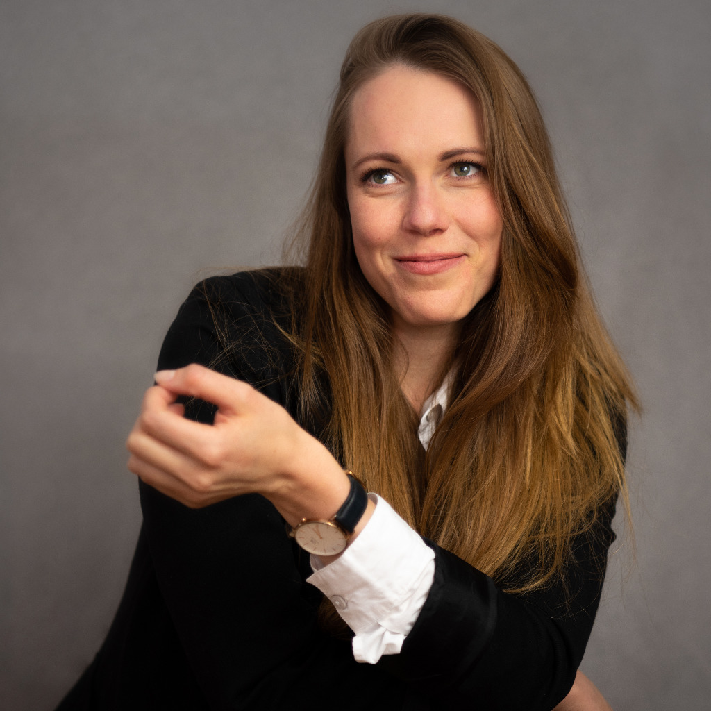 elisabeth-kaufmann.1024×1024