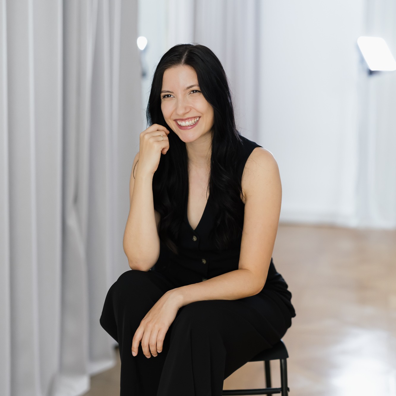 Julia by Sophia Grabner Fotografie web-1207 square