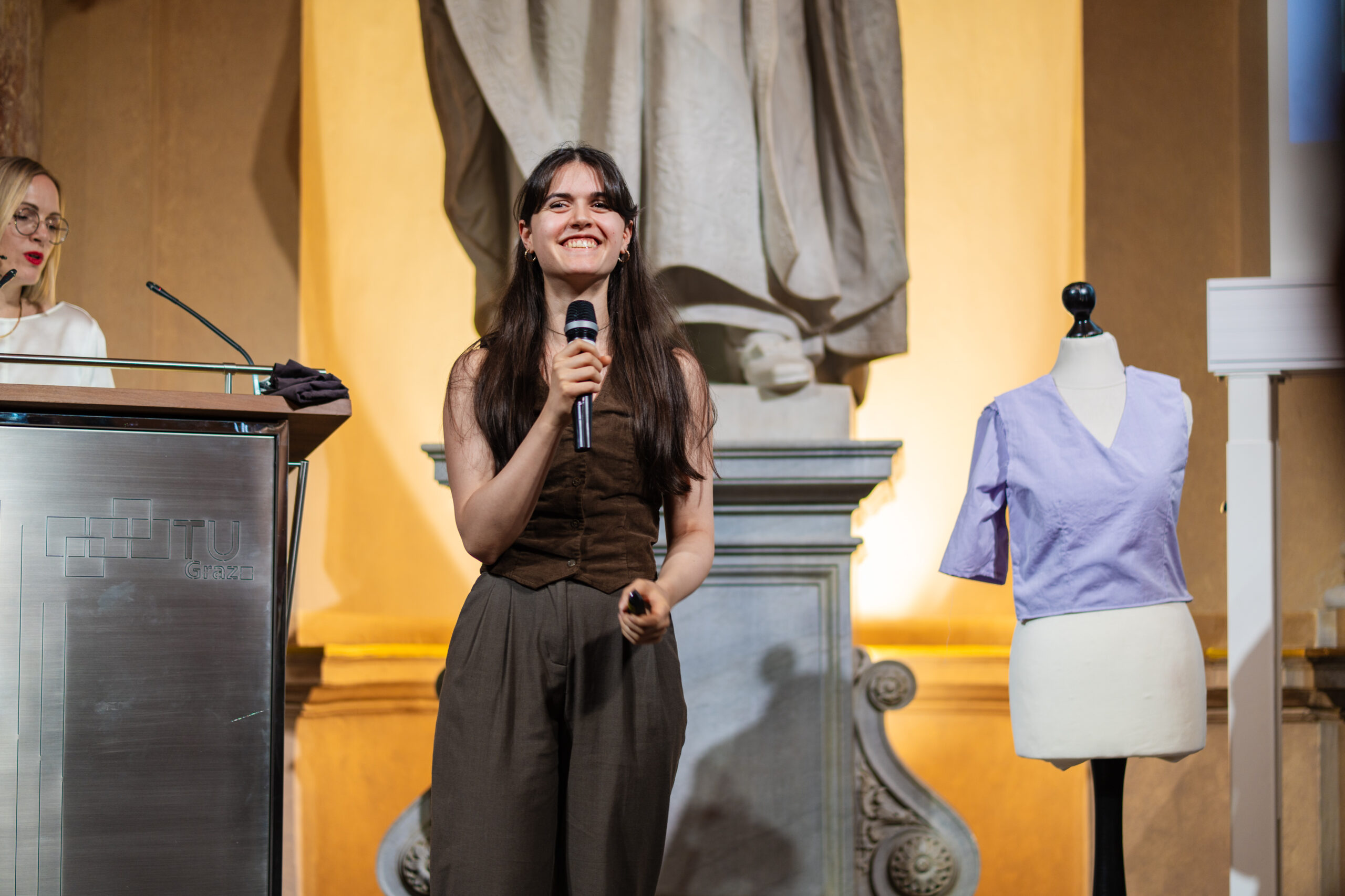 Gründungsgarage_Final_Pitches_20250625_CH-177