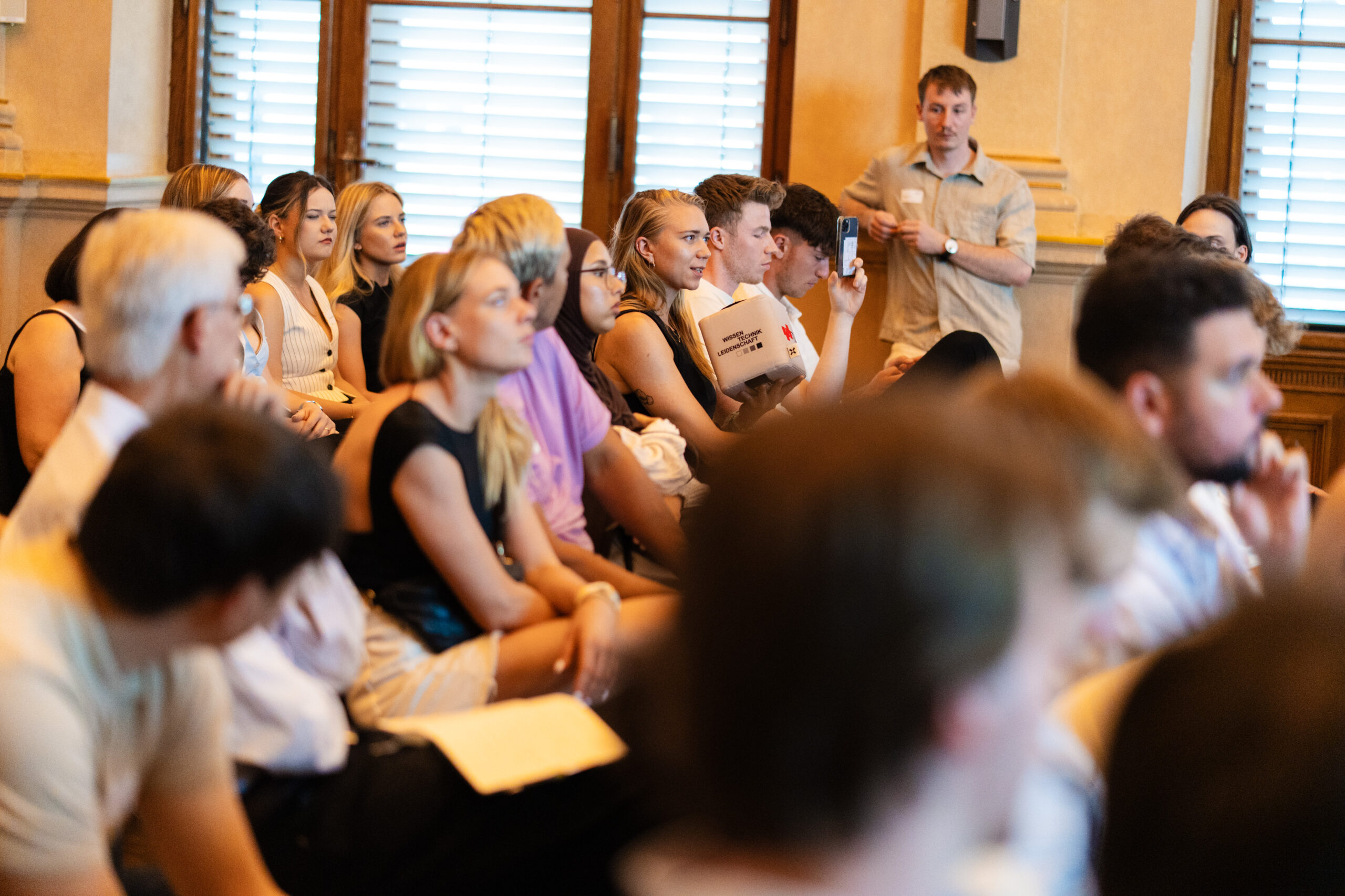 Gründungsgarage_Final_Pitches_20250625_CH-194