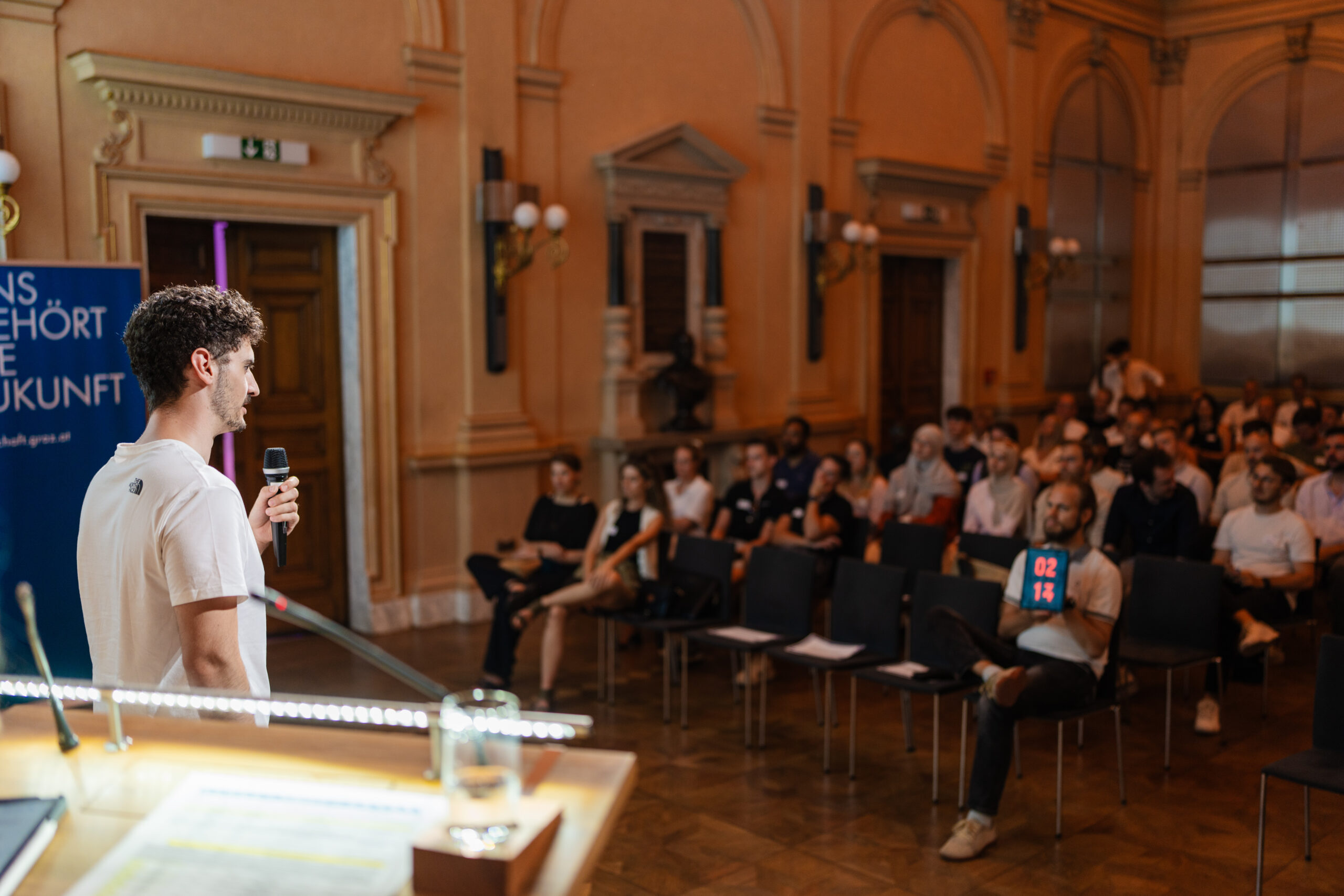 Gründungsgarage_Final_Pitches_20250625_CH-195